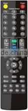 SVC-HD8820-DSY-SN7310 20x Optical Zoom HD-SDI DVI-I Output 1080p@60fps HOV 59.5 Degree Video Conference System Camera photo-5