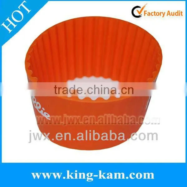 Feeding Bottle Sleeve Cover