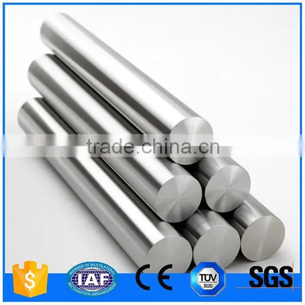 Wuxi Top Seller 1.4401 With High Quality photo-6
