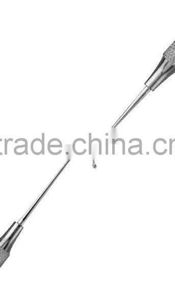 Dental Instruments Burnisher & Nerve Instruments photo-4