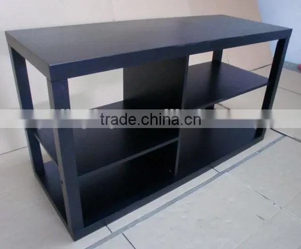 High Quality and Multiple Use Wooden Office Tea Table Design