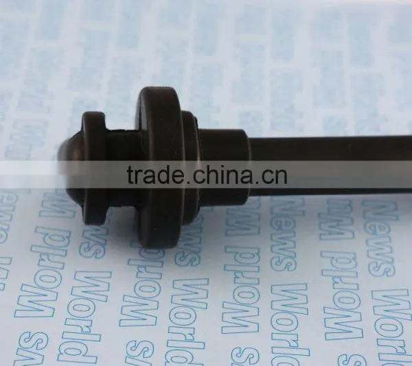 22450-65Y25 Rubber Spark Plug Boot of Ignition Wire Sets photo-4