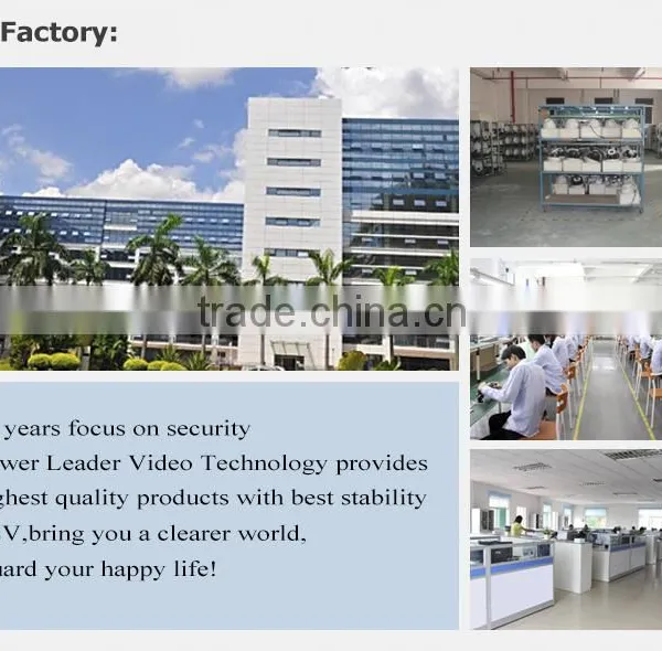 2 Megapixel Zoom ip Dome Camera Specification With Varifocal Lens, Audio Input and Output photo-4