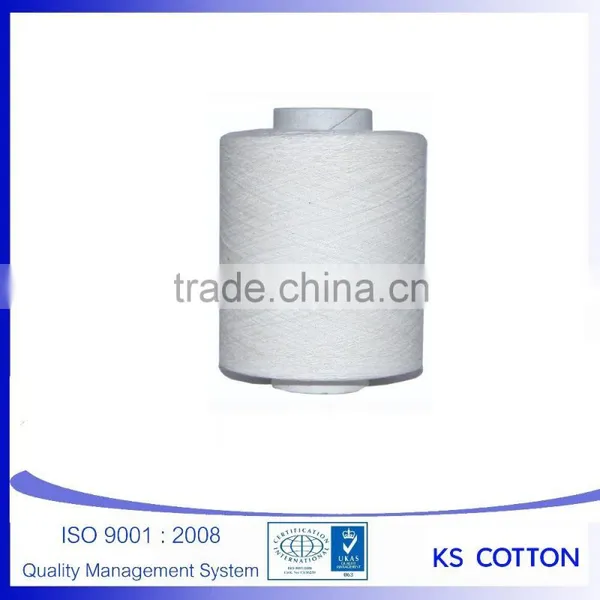 MOP YARN