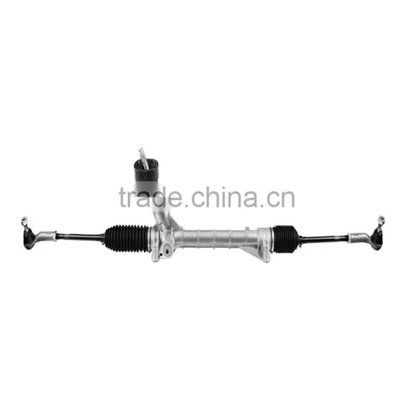 Car Accessories Power Steering Rack 6RU423057H for POLO VENTO BERBY 2011-2013 photo-2