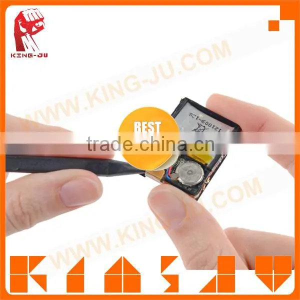 Hot Sales in US For Apple Watch Lcd Digitizer,Lowest Price Digitizer LCD for APPLE APPLE APPLE