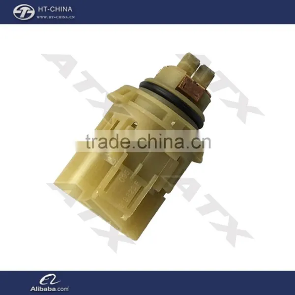 Transmission 01N Switch Auto Transmission Parts Gear Box Repair Parts photo-2