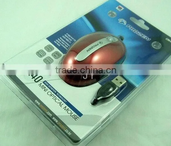 China Supplier Brilliant Quality Stationery Packaging Machine photo-3