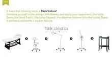 PACK SPA NATURA