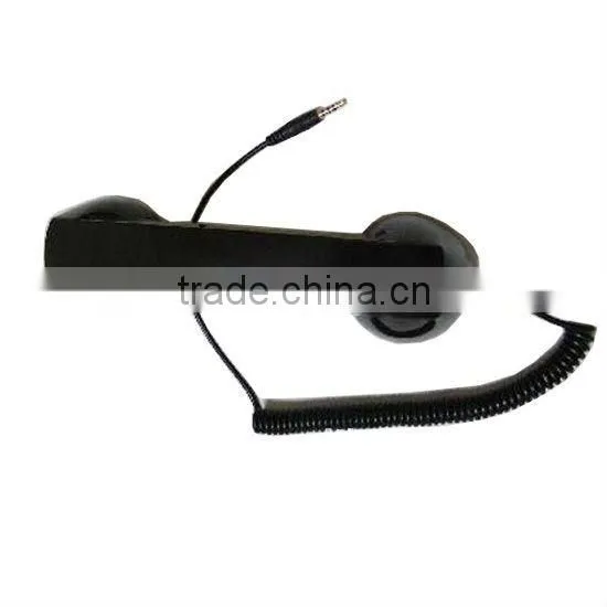 Mobile Phone Headset for Brand Phones