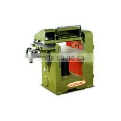 2014 Wood Furniture Machine photo-5