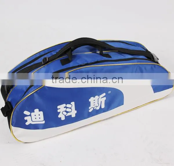 Wholesale Large Baseball Bat Bag photo-2