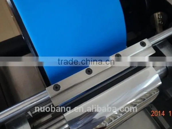 High Quality Printability Tester photo-3