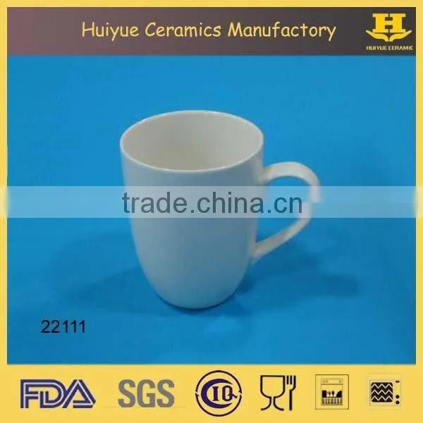 Porcelain Tea Set With Decal, High Quality Tea Set photo-5