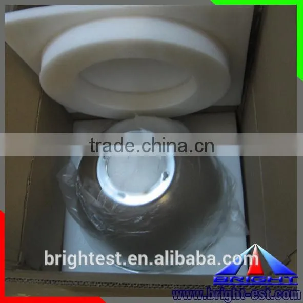 Hot!!!high Bay Light for Multi-function,IP65 Waterproof Led High Bay Light photo-6