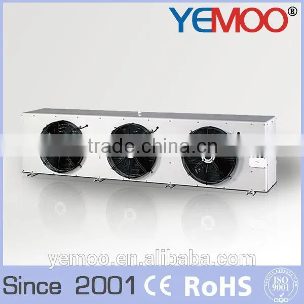 Hangzhou Yemoo Banana Cold Storage With Door for Sale photo-4