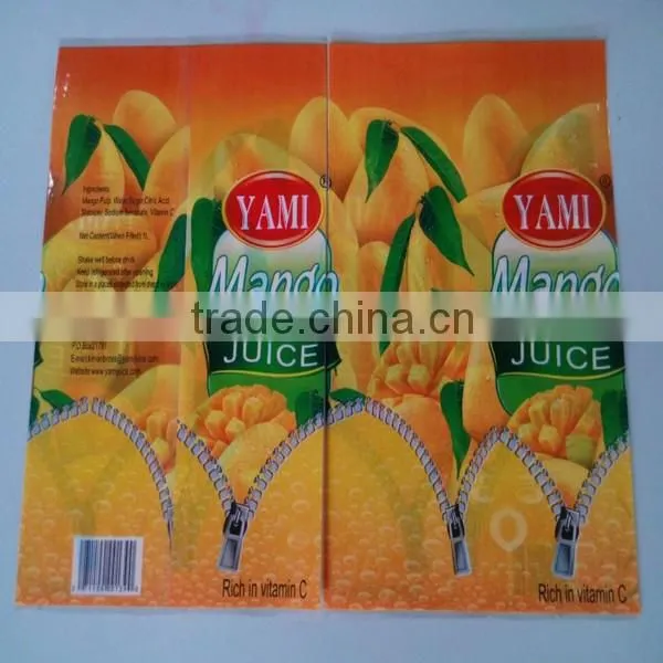 PET Shrinking Sleeve Label, PVC Shrinking Sleeve Label, BOPP Shrinking Sleeve Label for Bottle Quality Choice photo-4