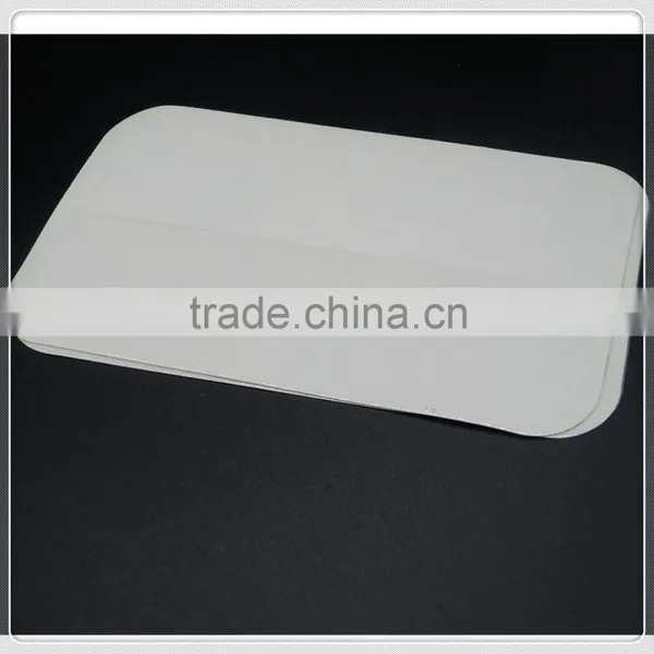 Durable Inflatable Kayak Patch, Inflatable Kayak Repair photo-2