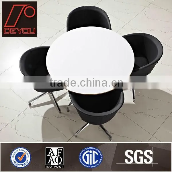 High Quality Modern Tulip Coffee Table
