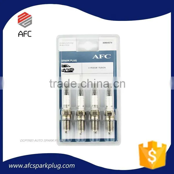 AFC Spark Plugs DCP7REI Ignition Plug Auto Engine System photo-3