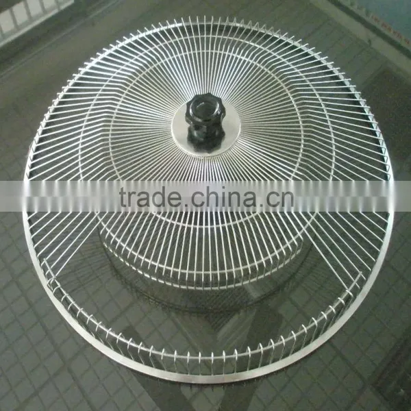 Dough Rounder photo-4