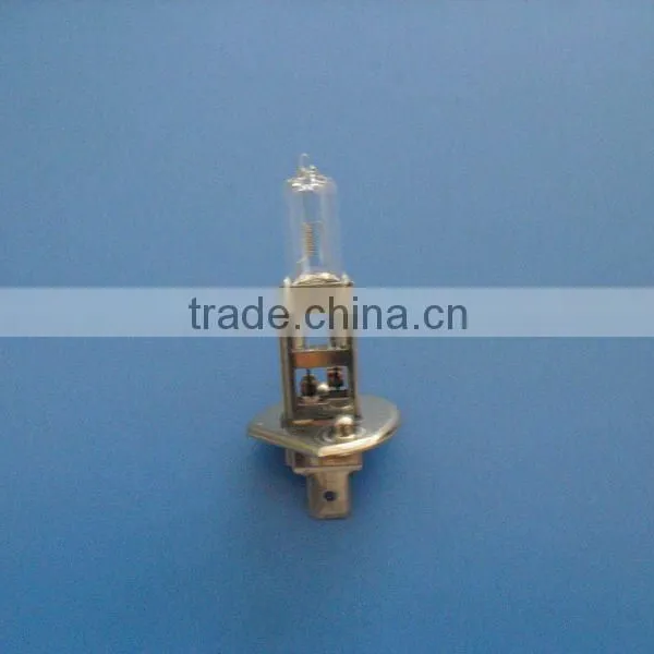 6v Led Auto Bulbs h1