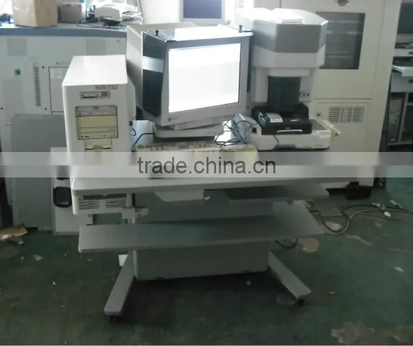 Noritsu Minilab Machine Qss 3202 Noritsu 3202 QSS3202 photo-4