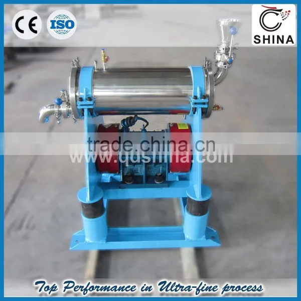 Flake Sodium Hydroxide Superfine Mill