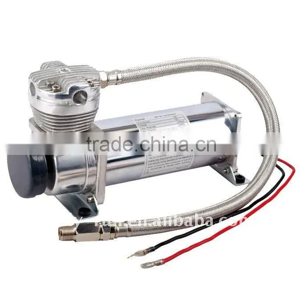 12V dc compressor PR656