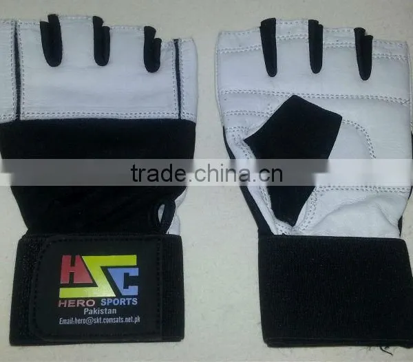 Fitness Gloves