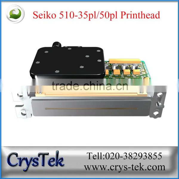 3.2m Solvent Printer With 12 Pcs SPT 510 Printhead Large Format Print Machine F12 photo-5
