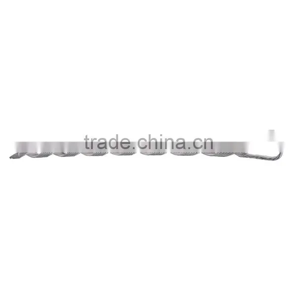 Dead End Preformed Armor Rod Made in Haihong photo-4