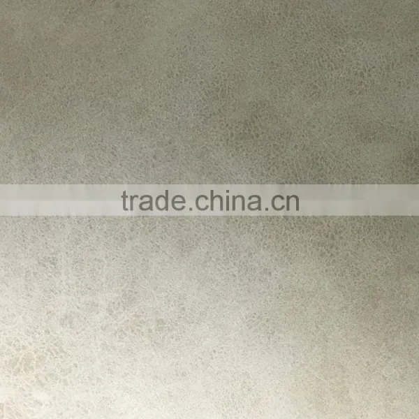 Factory Price Double Knit to Make the Storage Chairs Covers Made in China photo-2