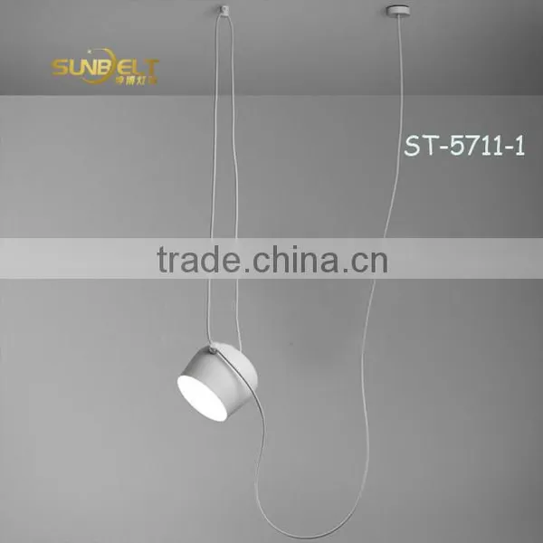 ST-5711-1 Sunbelt 2015 Hot Sale American Chandelier Lighting,Commercial Street Chandelier,The Stage Lights photo-2