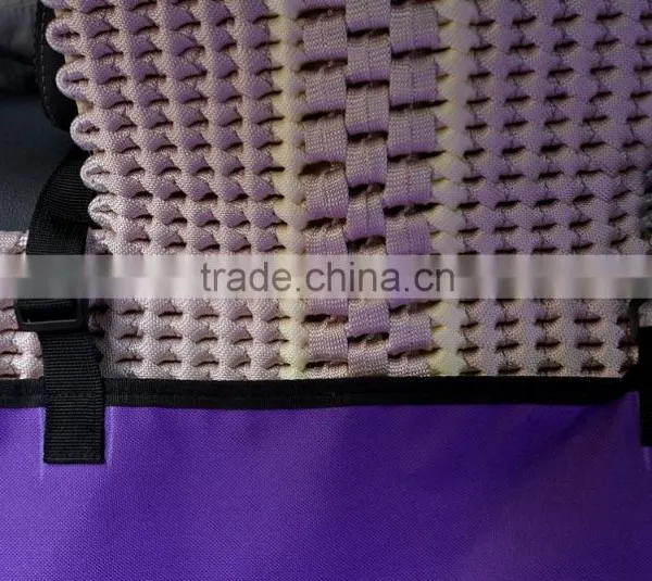 Dog Hammock Seat Protector photo-4