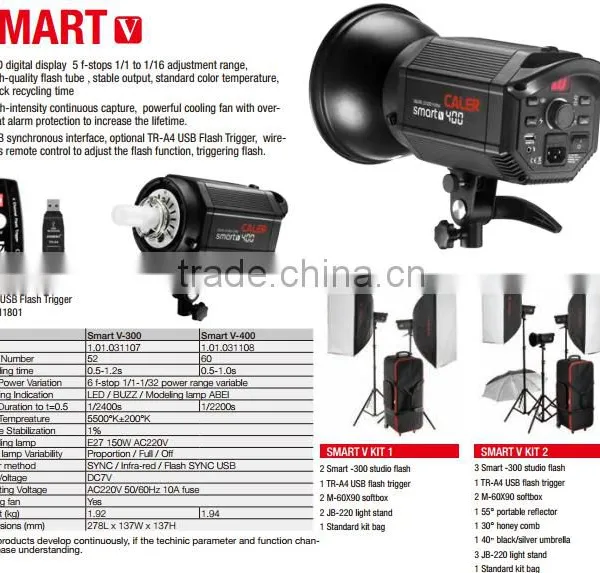 2015 Best Products Digital Flash photo-2