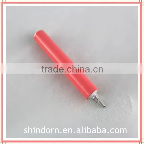 Empty Cosmetic Lip Balm Containers Wholesale