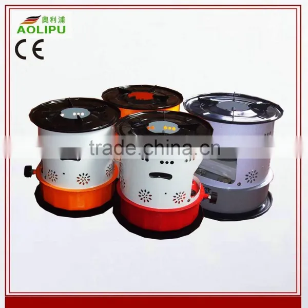 Kerosene Stoves Kerosene Heaters photo-2
