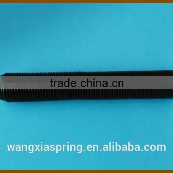 Seat Suspension Spring photo-2
