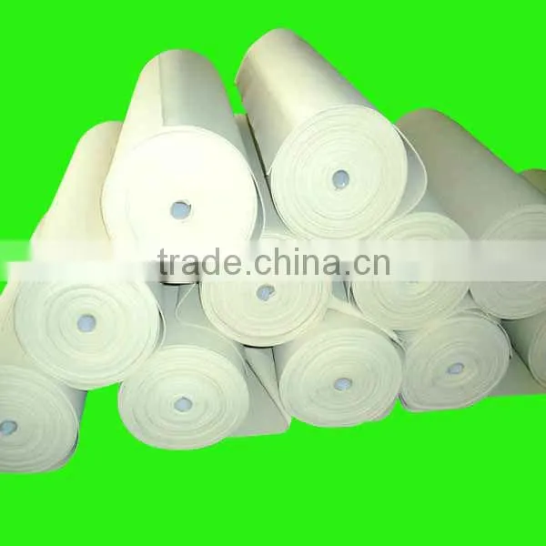 Insole Board Shoe Material