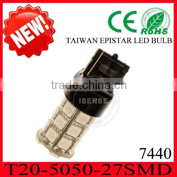 Hot Item!! Car Led Bulbs T20 Led Lamp Bulb Led for All Cars photo-4