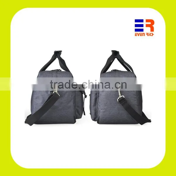 High Quality Travel Duffel Bag With Competitive Price photo-2