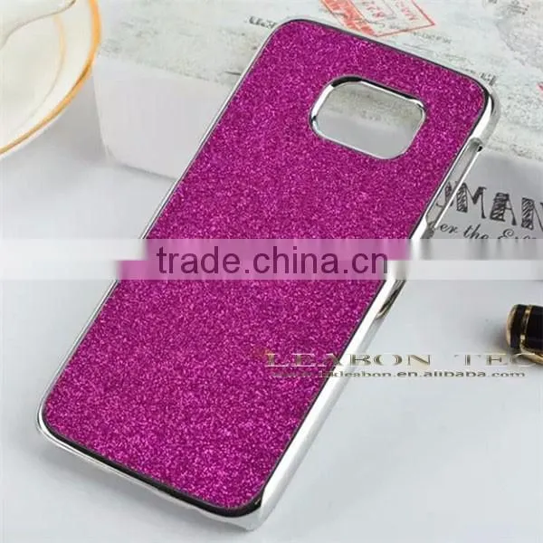 Cell Phone Case for Samsung S6 Back Case for Samsung Galaxy S6 for Samsung Galaxy Core Back Cover Case photo-3