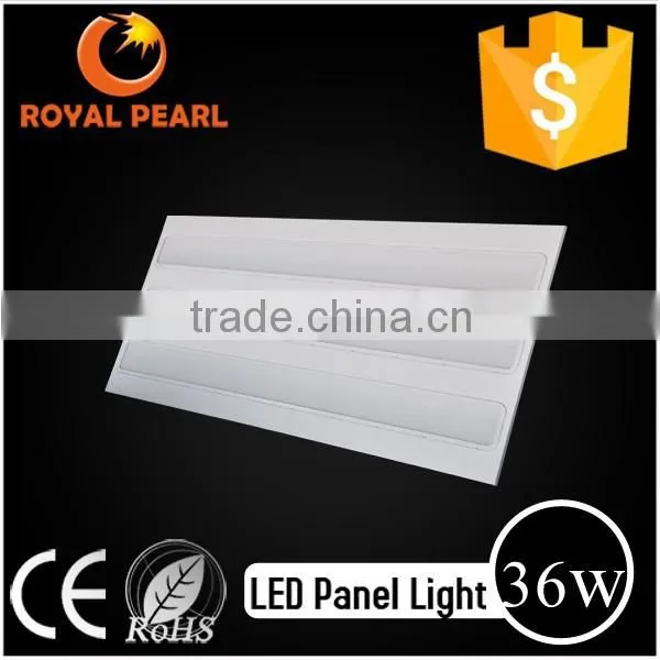 Cool White Grid Indoor Lighting Available Size Hot !!! photo-6