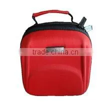 Custom First Aid Bag&case photo-2