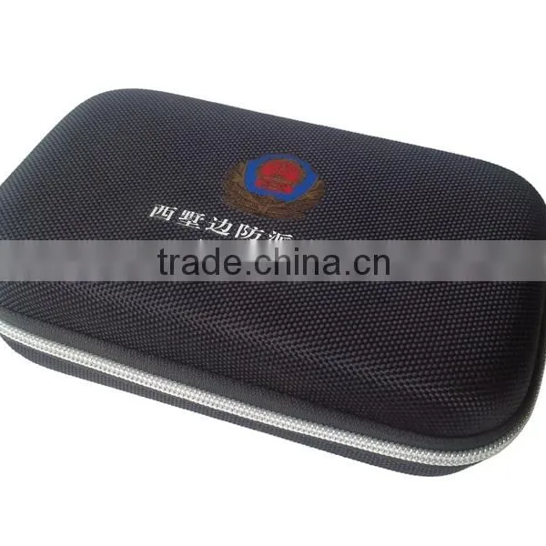 Military Army Medical First Aid Bag photo-3