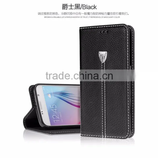 For Samsung Galaxy s6 Case photo-5