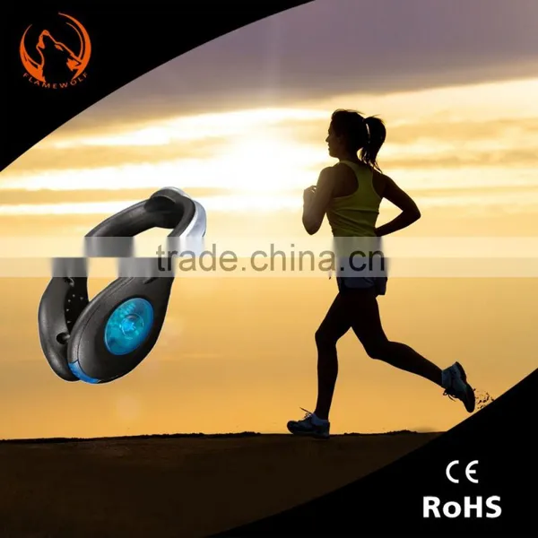 Led Shoe Clip Light Led Shoe Light for Shoes