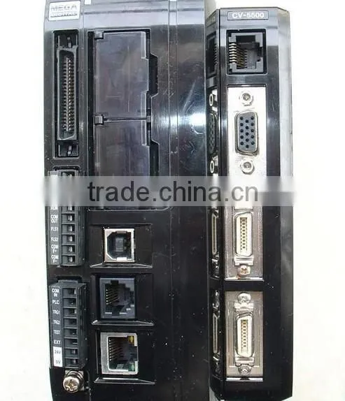 CV-5501 digital machine vision/ Machine vision detection system
