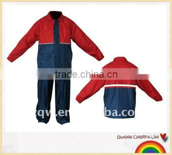 Outdoor Sportswear Cheap Sport Clothes